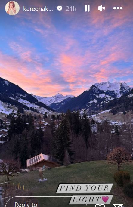 Kareena Kapoor